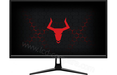 ITEK Taurus GGF 24 TN 240Hz