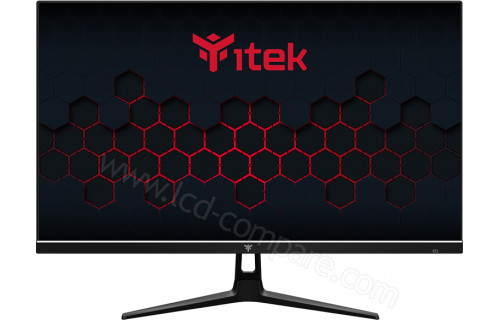 ITEK GGF 24.5 FHD 288Hz