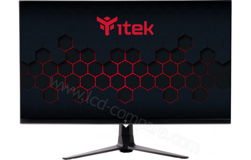 ITEK GGF 27 QHD 100Hz