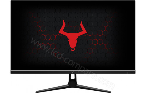 ITEK Taurus GGF 27 TN FHD