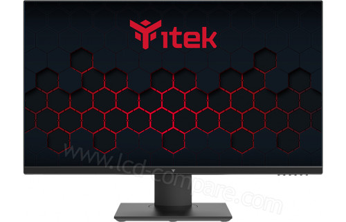 ITEK ITMF28I141UHD