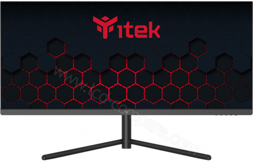 ITEK ITMF30V104FHD