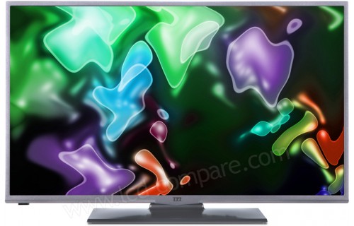 ITT LED 39F-7175(X)S