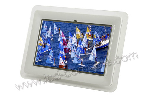 IT WORKS ITW-DPF 1001BW