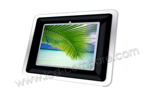 IT WORKS ITW-DPF-801