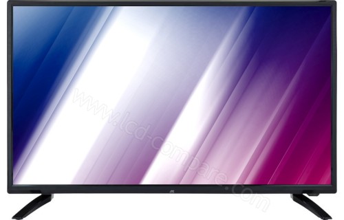 JAY-TECH 2032TTV-DVB-T2