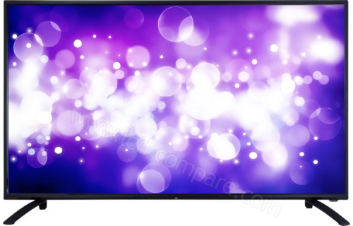 JAY-TECH Genesis UHS 4.9