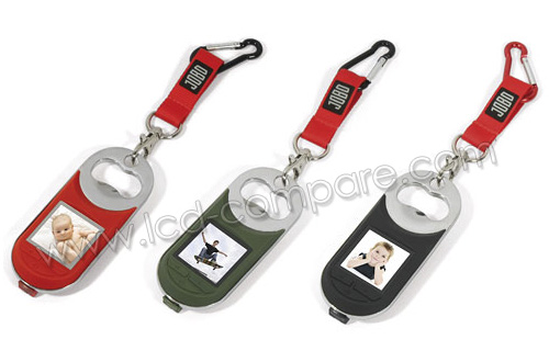 JOBO KeyFrameB Olive