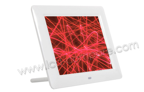 JOBO Curve 8 PDC008W