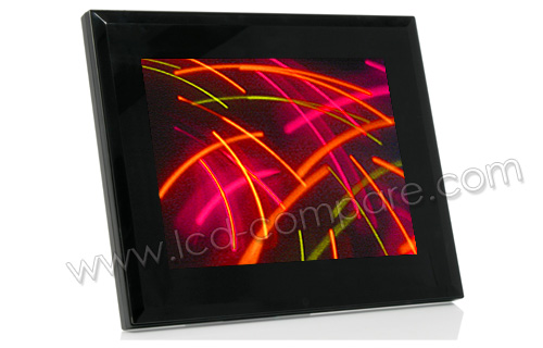 JOBO Crystal 10 PDC010