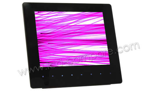 JOBO Nano 10 Pro PDN101