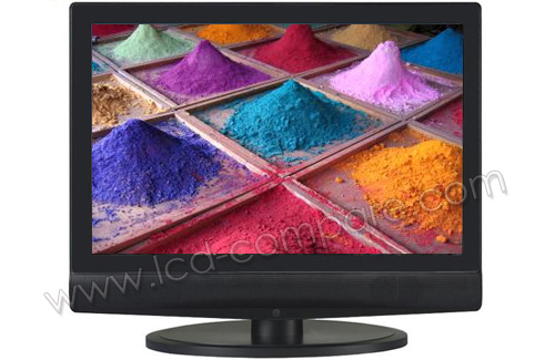 KIAMO LCD 26HDA