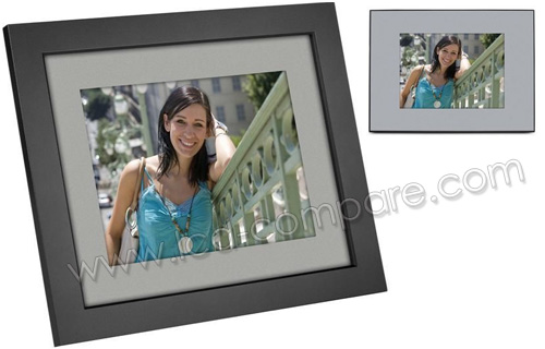 KODAK EasyShare D830