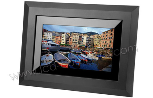 KODAK EasyShare EX811