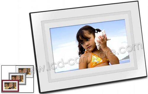 KODAK EasyShare M820