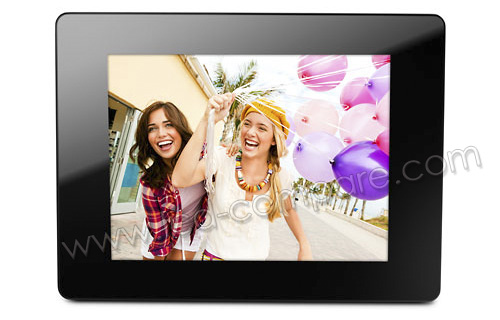 KODAK EasyShare P750