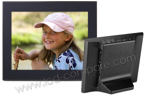 KODAK EasyShare P825