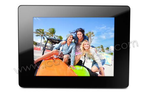 KODAK EasyShare P850