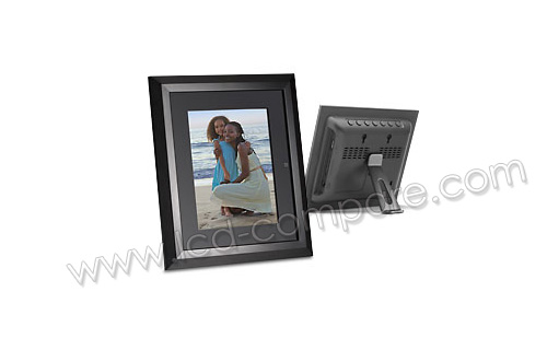 KODAK EasyShare S510