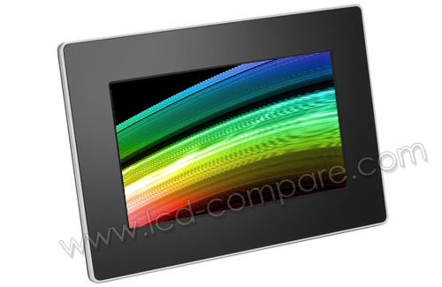 KODAK EasyShare S730