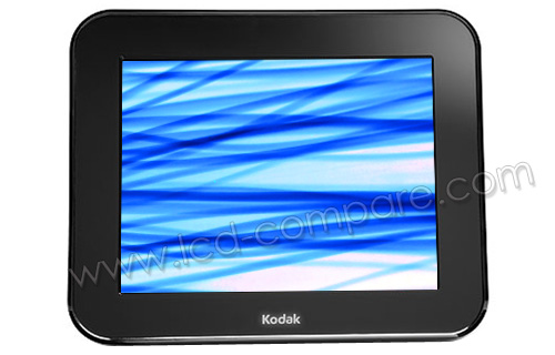 KODAK PULSE 7" V2