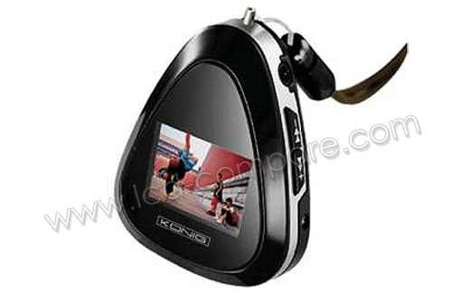 KONIG CMP-DIGCHAIN10