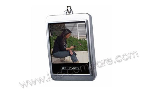 KONIG CMP-DIGCHAIN12