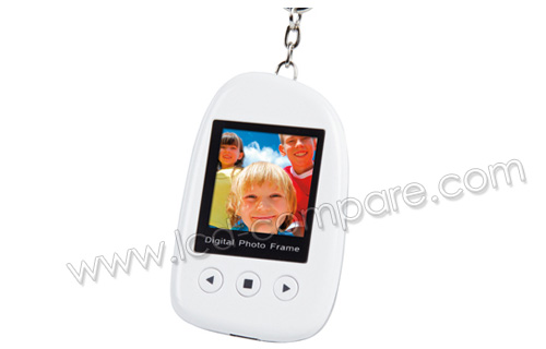 KONIG CMP-DIGCHAIN13