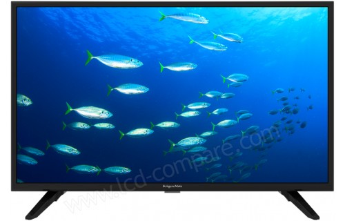 KRUGER&MATZ H-32HD20