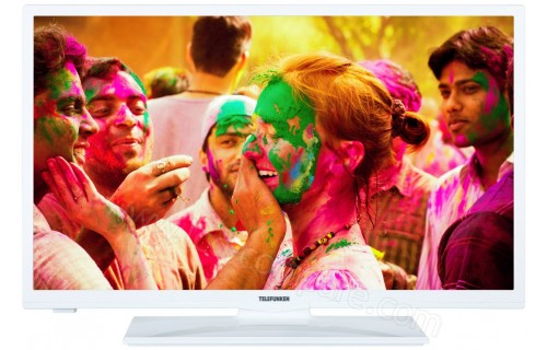 TELEFUNKEN L28H272I3