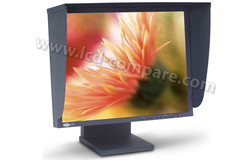 LACIE 319 LCD MONITOR