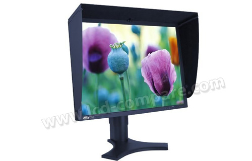 LACIE 320 LCD MONITOR