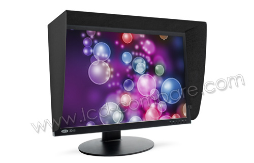 LACIE 324i Visi&egrave;re