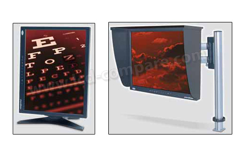 LACIE PHOTON 20 VISION II