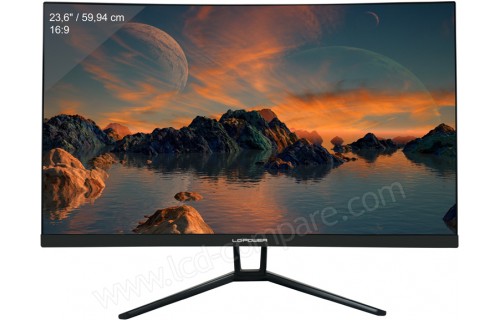 LC-POWER LC-M24-FHD-144-C