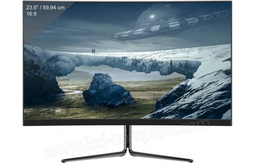 LC-POWER LC-M24-FHD-144-C-V2