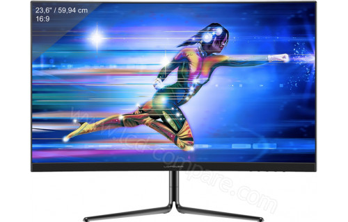 LC-POWER LC-M24-FHD-165-C