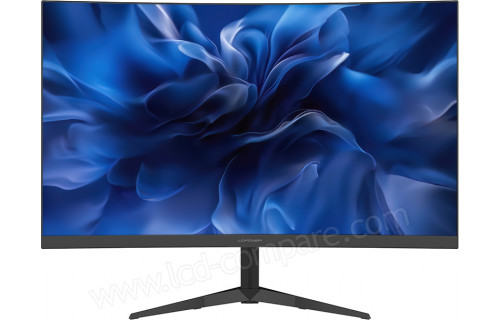 LC-POWER LC-M24-FHD-165-C-V2