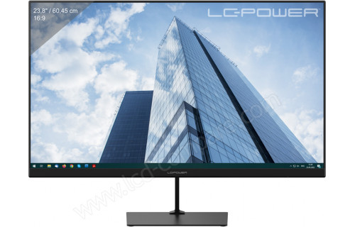 LC-POWER LC-M24-FHD-75