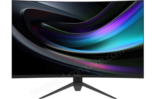 LC-POWER LC-M32-FHD-165-C-A