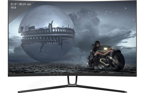 LC-POWER LC-M32-QHD-144-C-V2