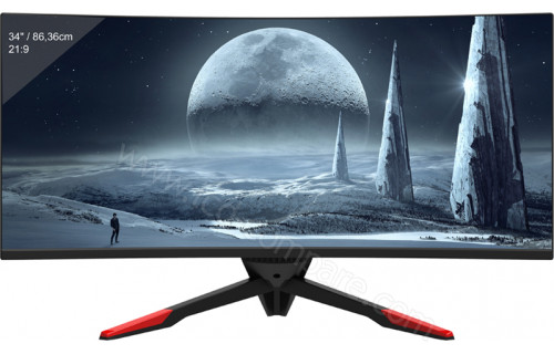 LC-POWER LC-M34-UWQHD-144-C