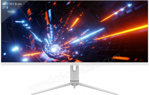 LC-POWER LC-M40-UWQHD-144