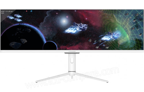 LC-POWER LC-M44-DFHD-120