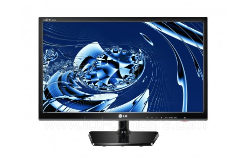 LG M2732D-PZ