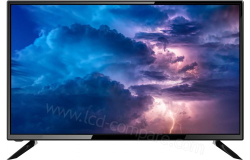 LEADER LE-CTV3200FHD