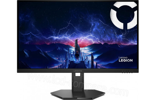 LENOVO Legion 27-1r