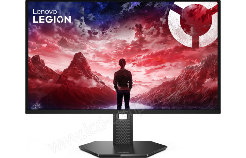 LENOVO Legion 27Q-10 OLED