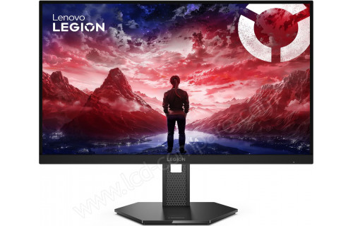 LENOVO Legion 27Q-11