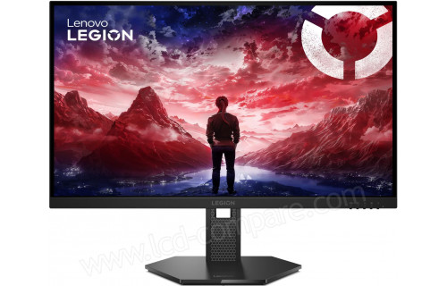 LENOVO Legion 27Q-18